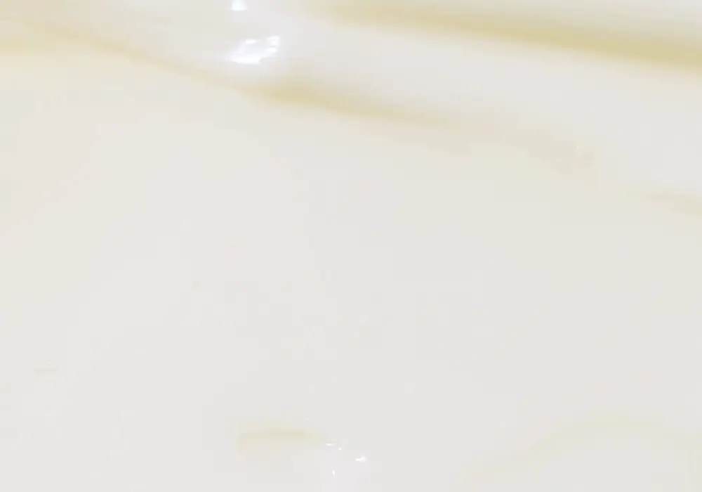 [미백/잡티] 라운드랩 비타 나이아신 잡티크림 50ml 상세페이지 20